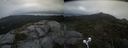 ./images/calvert/buxton2/20210814/buxton220210814_191003M.jpg