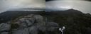 ./images/calvert/buxton2/20210814/buxton220210814_191503M.jpg
