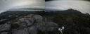 ./images/calvert/buxton2/20210814/buxton220210814_192003M.jpg