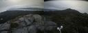 ./images/calvert/buxton2/20210814/buxton220210814_192503M.jpg