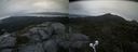 ./images/calvert/buxton2/20210814/buxton220210814_193503M.jpg