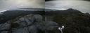 ./images/calvert/buxton2/20210814/buxton220210814_194003M.jpg