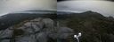 ./images/calvert/buxton2/20210814/buxton220210814_194503M.jpg