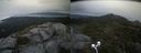 ./images/calvert/buxton2/20210814/buxton220210814_195003M.jpg