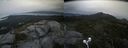 ./images/calvert/buxton2/20210814/buxton220210814_195503M.jpg