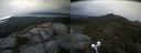 ./images/calvert/buxton2/20210814/buxton220210814_201502M.jpg