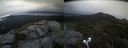 ./images/calvert/buxton2/20210814/buxton220210814_202002M.jpg