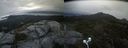 ./images/calvert/buxton2/20210814/buxton220210814_202502M.jpg