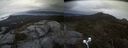 ./images/calvert/buxton2/20210814/buxton220210814_204002M.jpg