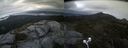 ./images/calvert/buxton2/20210814/buxton220210814_204502M.jpg