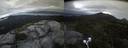 ./images/calvert/buxton2/20210814/buxton220210814_205002M.jpg