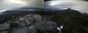 ./images/calvert/buxton2/20210814/buxton220210814_210502M.jpg