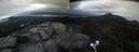 ./images/calvert/buxton2/20210814/buxton220210814_211002M.jpg