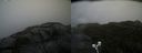 ./images/calvert/buxton2/20210815/buxton220210815_144503M.jpg