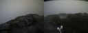 ./images/calvert/buxton2/20210815/buxton220210815_164003M.jpg