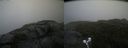 ./images/calvert/buxton2/20210815/buxton220210815_172503M.jpg