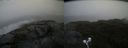 ./images/calvert/buxton2/20210815/buxton220210815_180002M.jpg