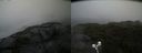 ./images/calvert/buxton2/20210815/buxton220210815_181502M.jpg