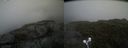./images/calvert/buxton2/20210815/buxton220210815_191503M.jpg