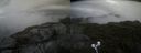 ./images/calvert/buxton2/20210815/buxton220210815_192503M.jpg