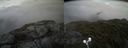 ./images/calvert/buxton2/20210815/buxton220210815_194003M.jpg