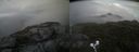 ./images/calvert/buxton2/20210815/buxton220210815_194503M.jpg
