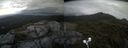 ./images/calvert/buxton2/20210815/buxton220210815_195503M.jpg
