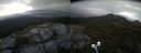 ./images/calvert/buxton2/20210815/buxton220210815_200503M.jpg