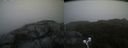 ./images/calvert/buxton2/20210815/buxton220210815_203502M.jpg