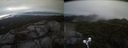 ./images/calvert/buxton2/20210815/buxton220210815_205002M.jpg