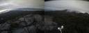 ./images/calvert/buxton2/20210815/buxton220210815_205502M.jpg