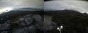 ./images/calvert/buxton2/20210815/buxton220210815_210502M.jpg