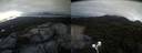 ./images/calvert/buxton2/20210815/buxton220210815_211003M.jpg