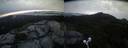 ./images/calvert/buxton2/20210816/buxton220210816_060502M.jpg