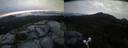 ./images/calvert/buxton2/20210816/buxton220210816_061002M.jpg