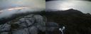 ./images/calvert/buxton2/20210816/buxton220210816_062502M.jpg