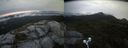 ./images/calvert/buxton2/20210816/buxton220210816_063502M.jpg