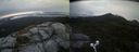 ./images/calvert/buxton2/20210816/buxton220210816_064002M.jpg