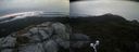 ./images/calvert/buxton2/20210816/buxton220210816_064502M.jpg