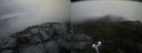 ./images/calvert/buxton2/20210816/buxton220210816_070503M.jpg