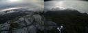 ./images/calvert/buxton2/20210816/buxton220210816_072503M.jpg