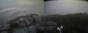 ./images/calvert/buxton2/20210816/buxton220210816_073503M.jpg