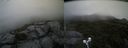 ./images/calvert/buxton2/20210816/buxton220210816_074003M.jpg