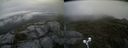 ./images/calvert/buxton2/20210816/buxton220210816_074503M.jpg