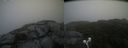 ./images/calvert/buxton2/20210816/buxton220210816_075503M.jpg
