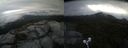 ./images/calvert/buxton2/20210816/buxton220210816_081502M.jpg