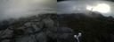 ./images/calvert/buxton2/20210816/buxton220210816_082002M.jpg