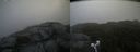 ./images/calvert/buxton2/20210816/buxton220210816_095503M.jpg