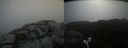 ./images/calvert/buxton2/20210816/buxton220210816_100003M.jpg