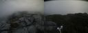 ./images/calvert/buxton2/20210816/buxton220210816_104503M.jpg